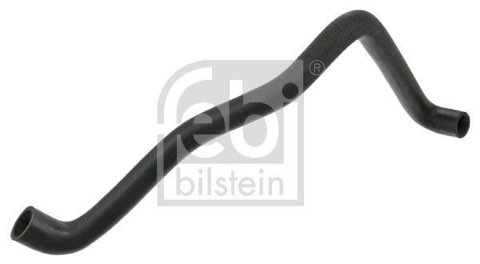 Febi Bilstein 100623 Radiator Hose, photo 2