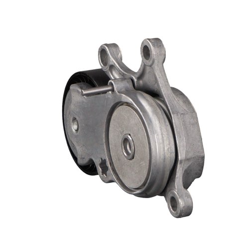 Febi Bilstein 100625 Drive Belt Tensioner