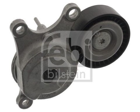Febi Bilstein 100625 Drive Belt Tensioner, photo 3
