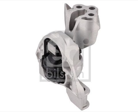 Febi Bilstein 1006261 Engine Mount, photo 2