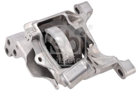 Febi Bilstein 1006283 Engine Mount, photo 2