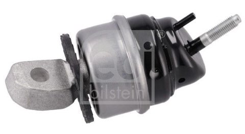 Febi Bilstein 1006287 Engine Mount, photo 2