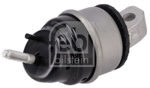 Febi Bilstein 1006288 Engine Mount