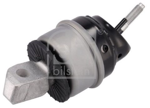 Febi Bilstein 1006288 Engine Mount, photo 2