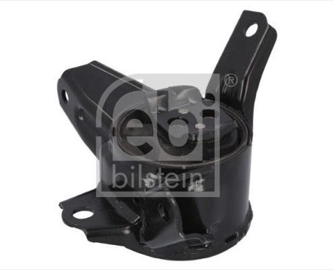 Febi Bilstein 1006289 Mounting, Manual Transmission, photo 2
