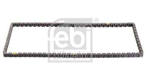 Febi Bilstein 100629 Timing Chain, photo 2