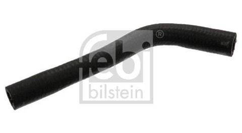 Febi Bilstein 100631 Radiator Hose, photo 2