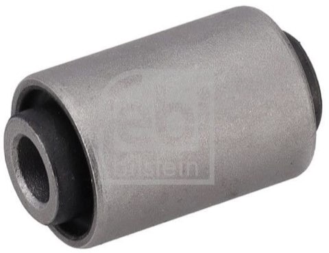 Febi Bilstein 1006312 Trailing Arm / Suspension Arm Bush, photo 2