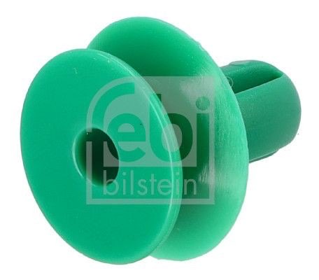 Febi Bilstein 1006345 Holding Clip, Interior Panels