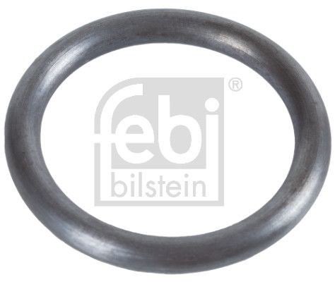 Febi Bilstein 100635 Seal, Injector Holder, photo 2