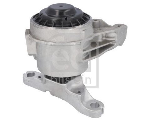 Febi Bilstein 1006354 Engine Mount