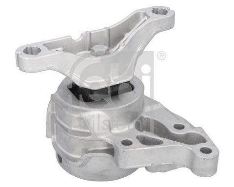 Febi Bilstein 1006354 Engine Mount, photo 2