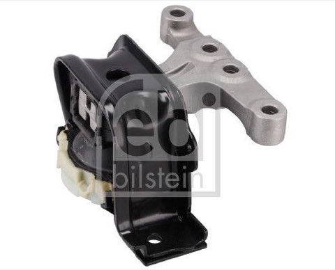 Febi Bilstein 1006360 Engine Mount, photo 2
