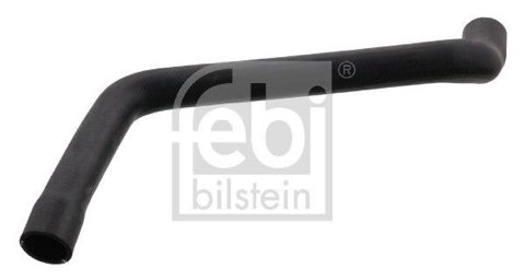 Febi Bilstein 100637 Radiator Hose, photo 2