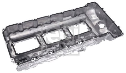 Febi Bilstein 1006400 Rocker Cover, photo 2
