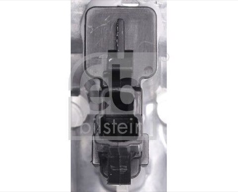Febi Bilstein 1006400 Rocker Cover, photo 3