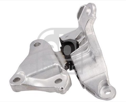 Febi Bilstein 1006407 Mounting, Automatic Transmission
