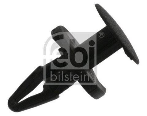 Febi Bilstein 100644 Expanding Rivet, photo 2
