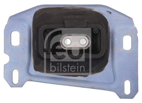 Febi Bilstein 1006443 Mounting, Automatic Transmission, photo 2