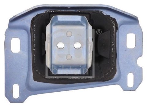 Febi Bilstein 1006443 Mounting, Automatic Transmission, photo 3