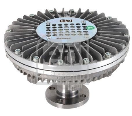 Febi Bilstein 1006444 Fan Clutch