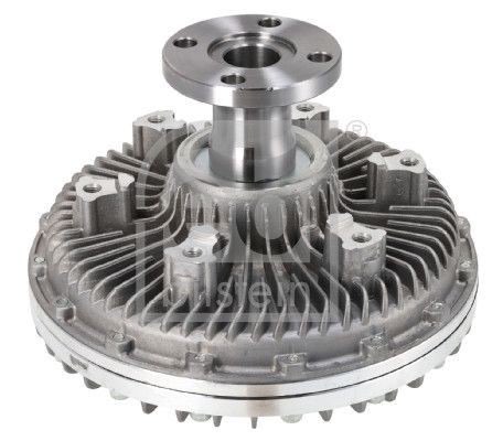 Febi Bilstein 1006444 Fan Clutch, photo 2