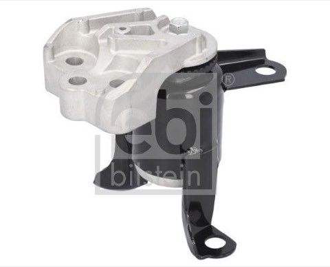 Febi Bilstein 1006445 Engine Mount, photo 2