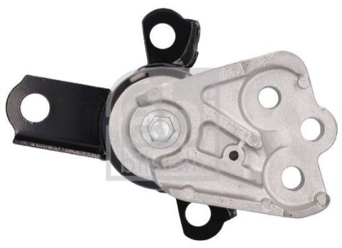 Febi Bilstein 1006445 Engine Mount, photo 3