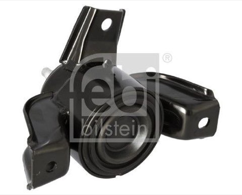 Febi Bilstein 1006446 Engine Mount, photo 2