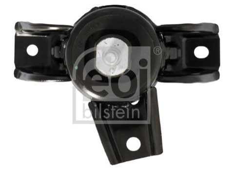 Febi Bilstein 1006446 Engine Mount, photo 3