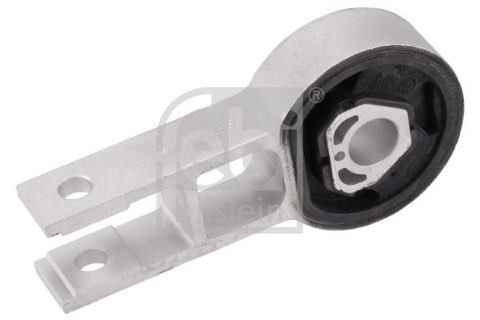 Febi Bilstein 1006470 Engine Mount, photo 2