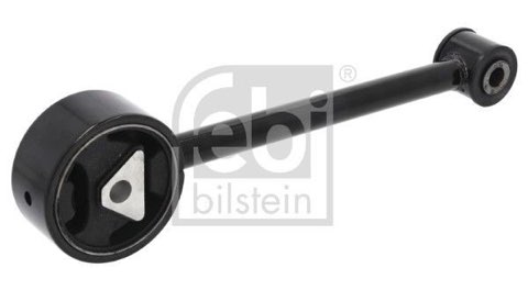 Febi Bilstein 1006471 Engine Mount, photo 2