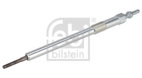 Febi Bilstein 100648 Glow Plug, photo 2