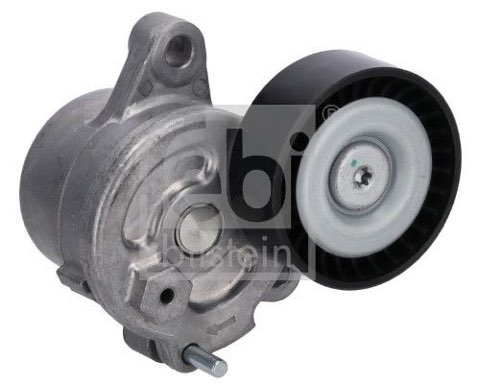 Febi Bilstein 1006480 Drive Belt Tensioner