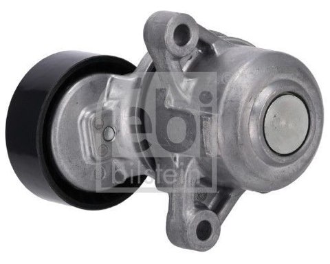 Febi Bilstein 1006480 Drive Belt Tensioner, photo 2