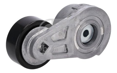 Febi Bilstein 1006487 Drive Belt Tensioner, photo 2