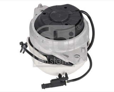 Febi Bilstein 1006495 Engine Mount, photo 2