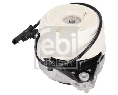 Febi Bilstein 1006497 Engine Mount