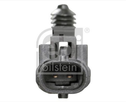Febi Bilstein 1006497 Engine Mount, photo 3