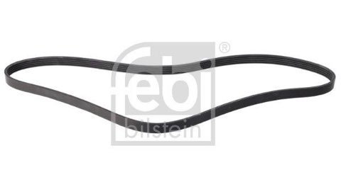 Febi Bilstein 1006507 Serpentine Belt