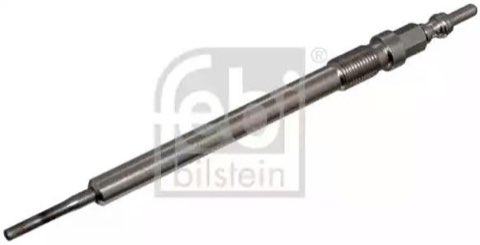 Febi Bilstein 100651 Glow Plug, photo 3