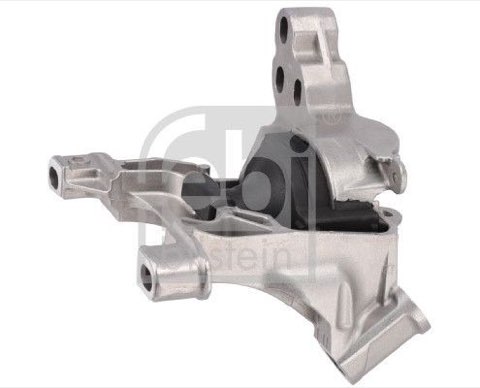 Febi Bilstein 1006532 Engine Mount, photo 2