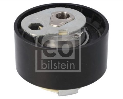 Febi Bilstein 1006574 Timing Belt Tensioner Pulley, photo 3