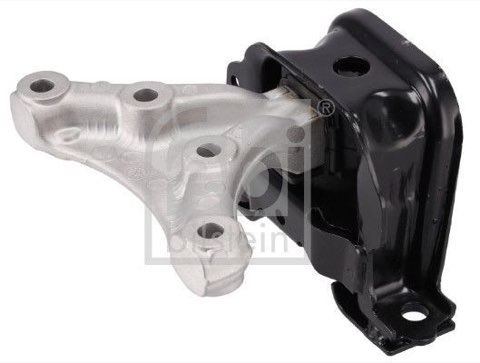 Febi Bilstein 1006575 Engine Mount, photo 2