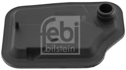 Febi Bilstein 100660 Automatic Transmission Filter