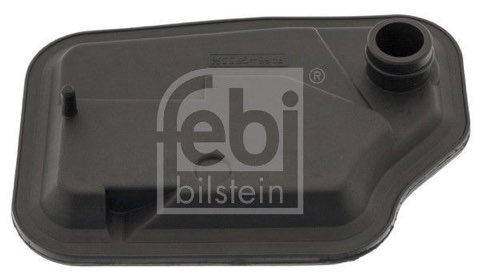 Febi Bilstein 100660 Automatic Transmission Filter, photo 2