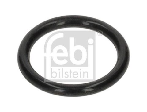Febi Bilstein 1006622 Sump Plug Washer
