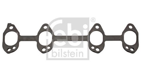 Febi Bilstein 100665 Exhaust Manifold Gasket, photo 2
