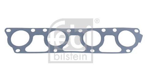 Febi Bilstein 100666 Exhaust Manifold Gasket, photo 2
