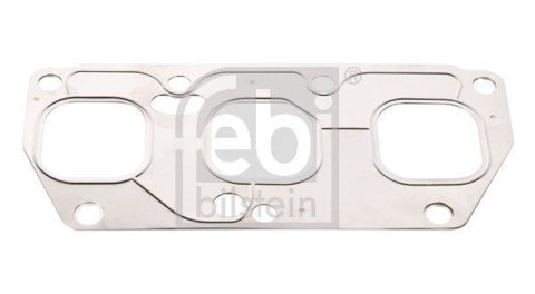 Febi Bilstein 100667 Exhaust Manifold Gasket, photo 2